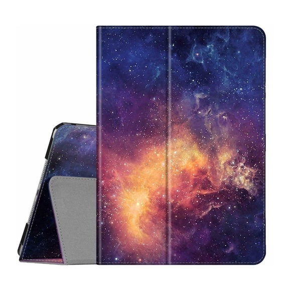 iPad 10.2